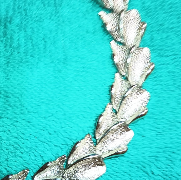 Vintage bracelet - Picture 2 of 2